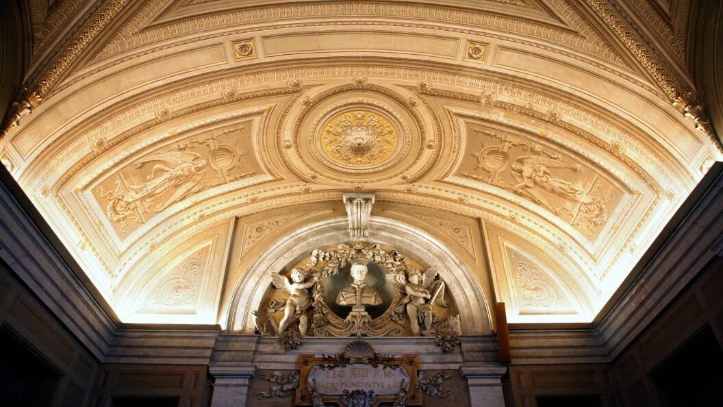    Фото: Anna Ponomareva/Russian Look/Globallookpress