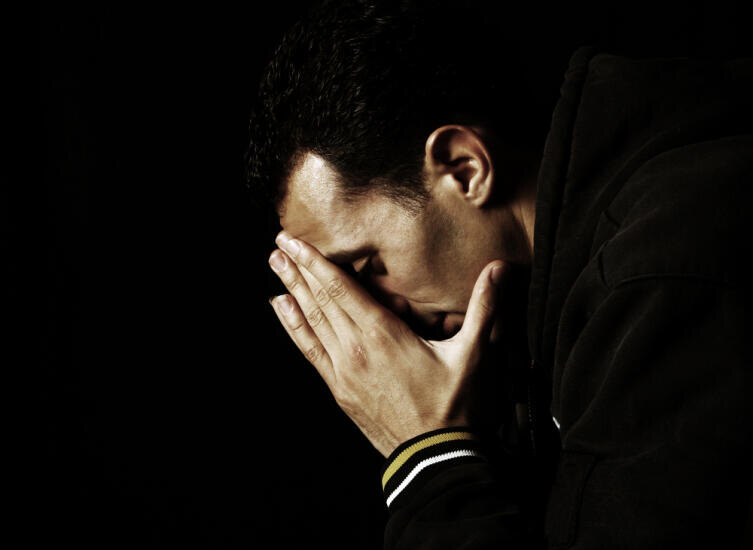 Источник: https://clck.ru/3GU8HP