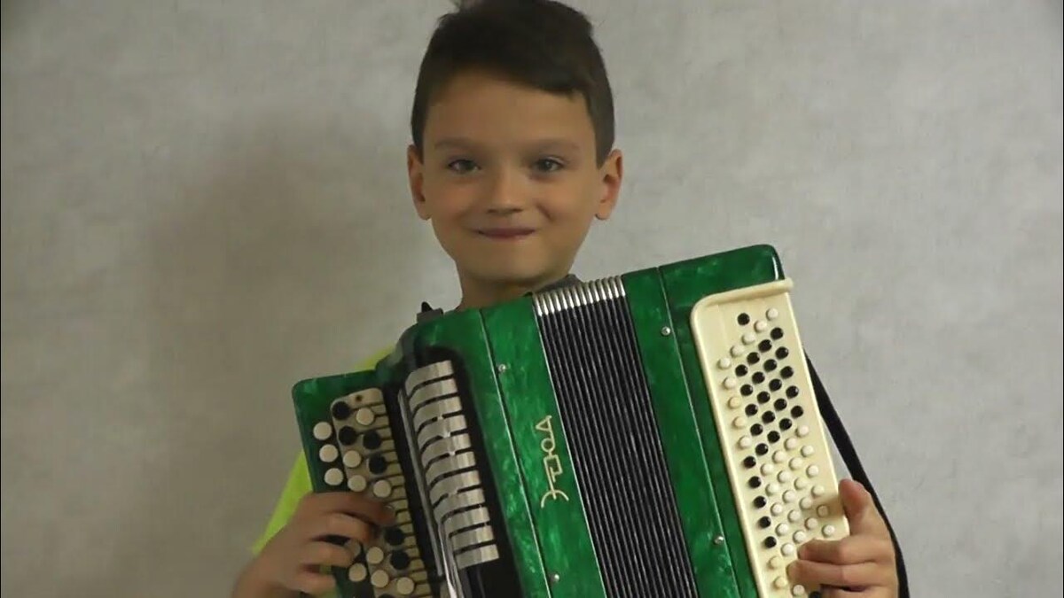 Источник: https://clck.ru/3GU8TS