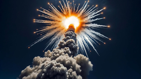    Средства ПВО вечером обезвредили 27 беспилотников над Брянской областью и Крымом Егор Гордеев