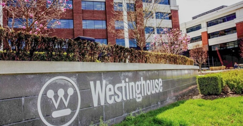    Николай Азаров: "Кретинизм и коррупция Киева по отношению к атомной энергетике заведёт страну в тупик"