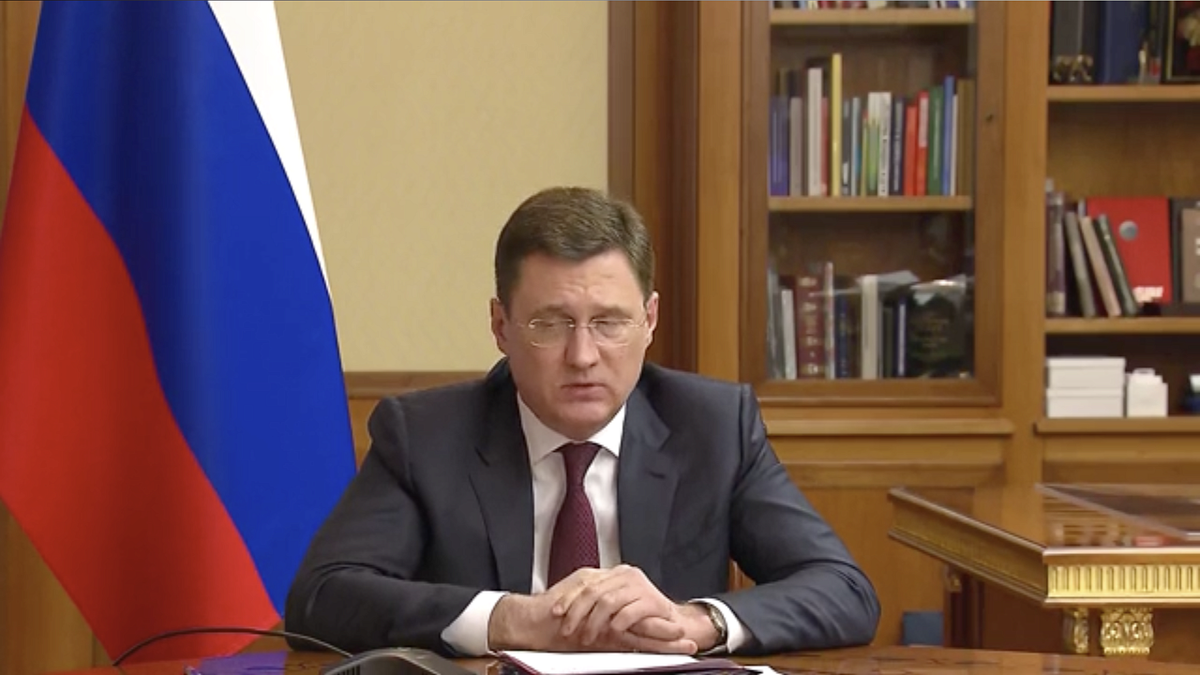    Фото: kremlin.ru