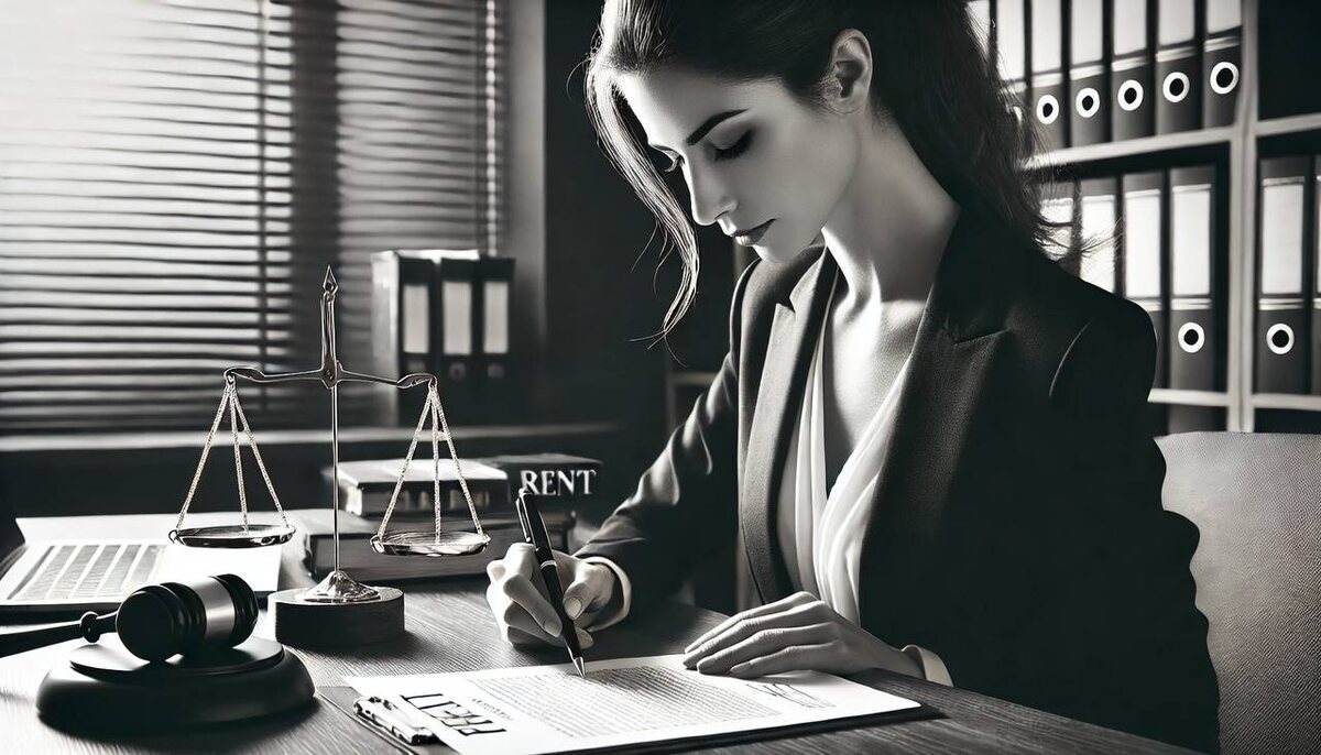 Повышение арендной платы: как арендатору отстоять свои права?