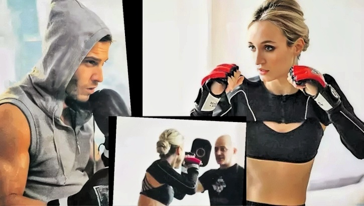 Источник журнал POSTA