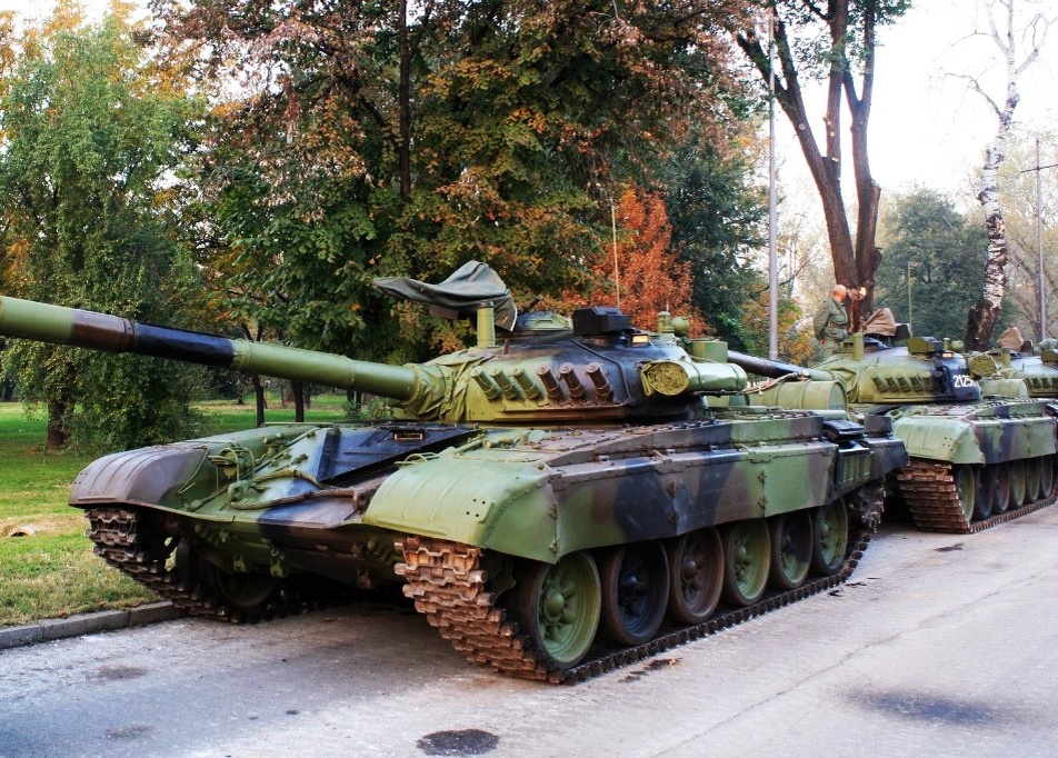 -45