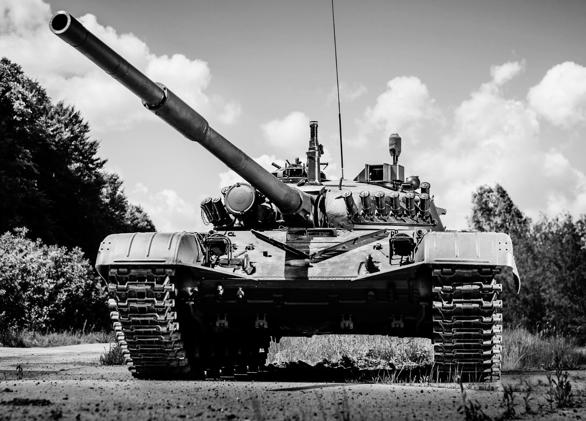 Фото: duro-dakovic.com