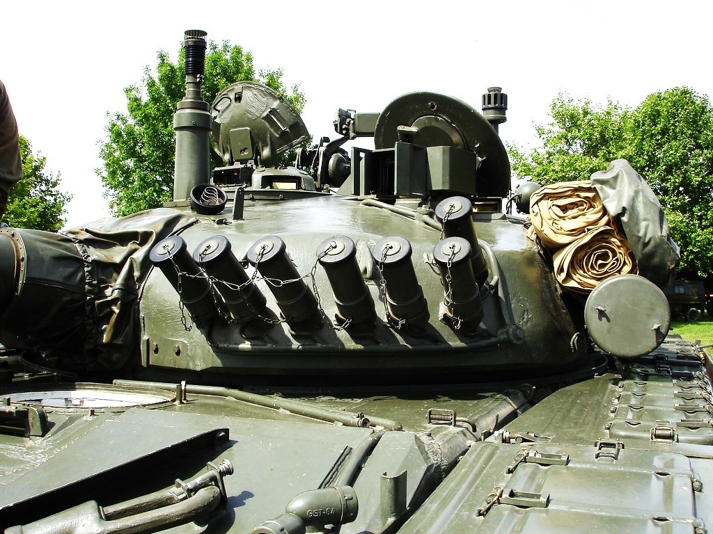 -53