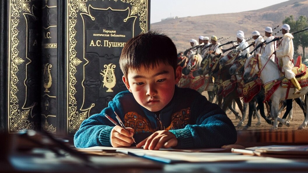    Фото: коллаж Царьград