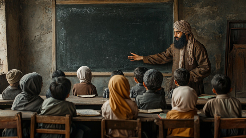    Фото: коллаж Царьград