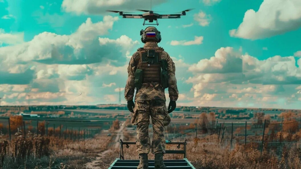    ФОТО: КОЛЛАЖ ЦАРЬГРАДА