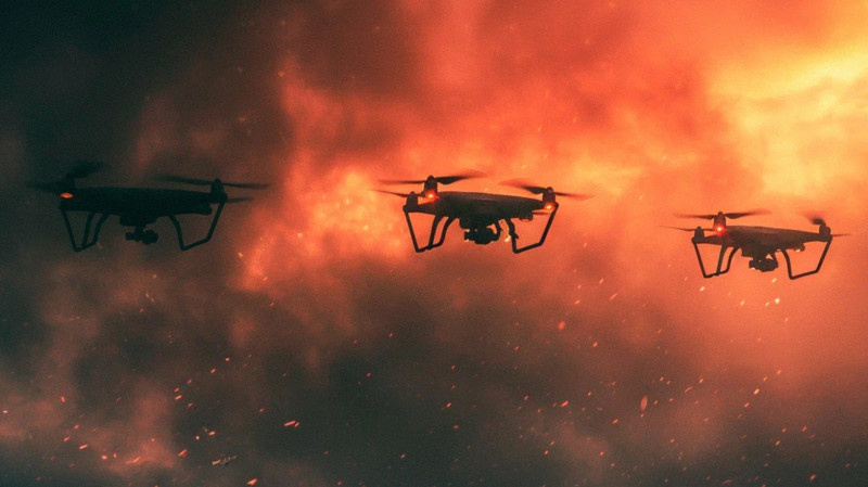    ФОТО: КОЛЛАЖ ЦАРЬГРАДА