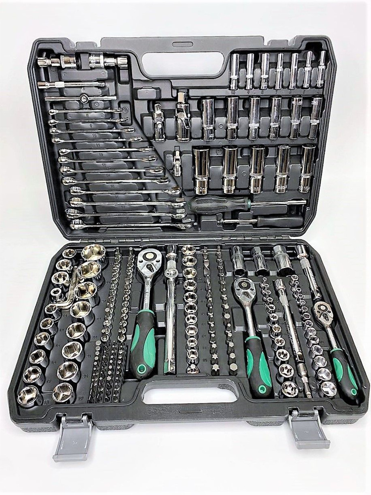 Инструмент который пригодится