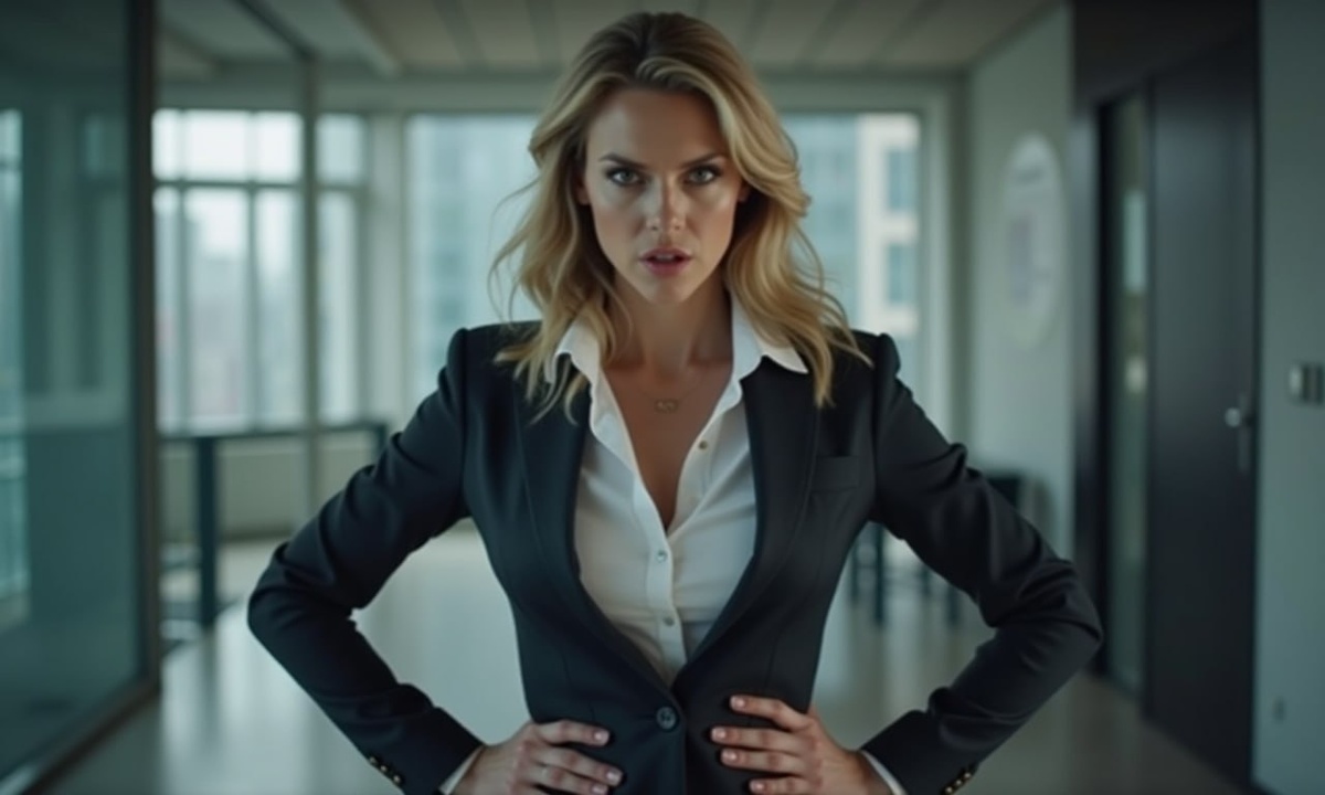 Изображение принадлежит автору канала.