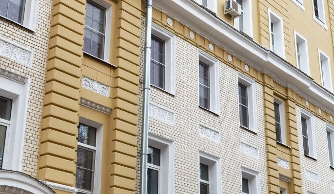    Фото: dni.ru Георгий