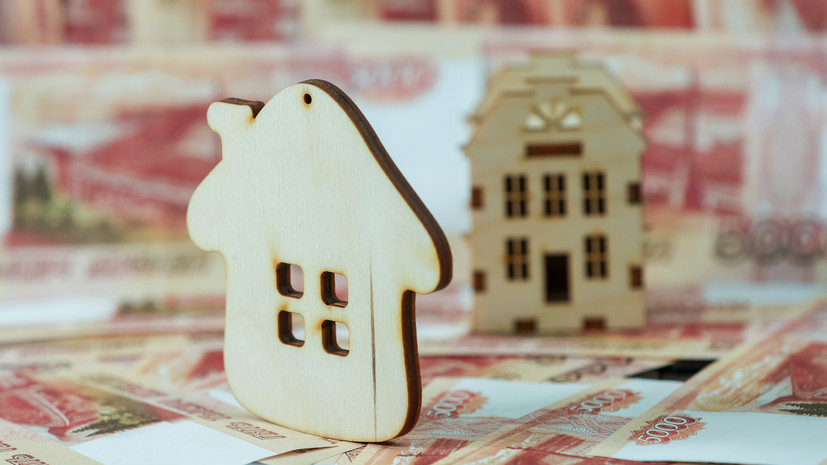   globallookpress.com Belkin Alexey/news.ru