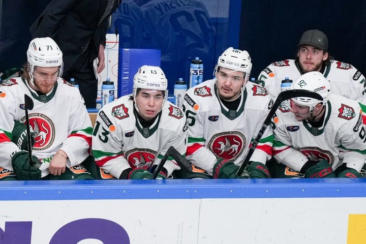 Фото: взято с сайта ak-bars.ru