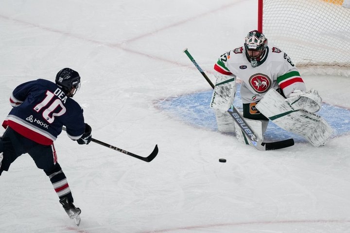 взято с сайта ak-bars.ru