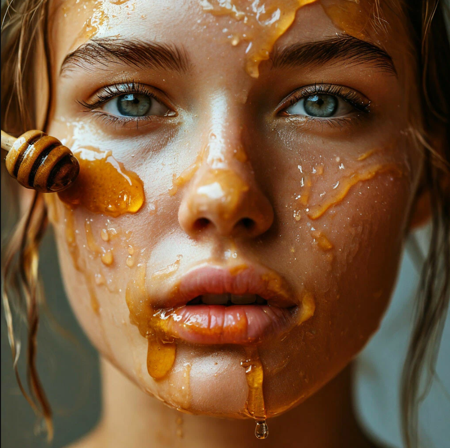 Так вот ты какая - сладкая жизнь!