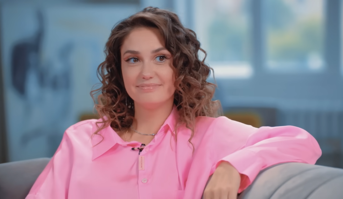    Фото: dni.ru Георгий