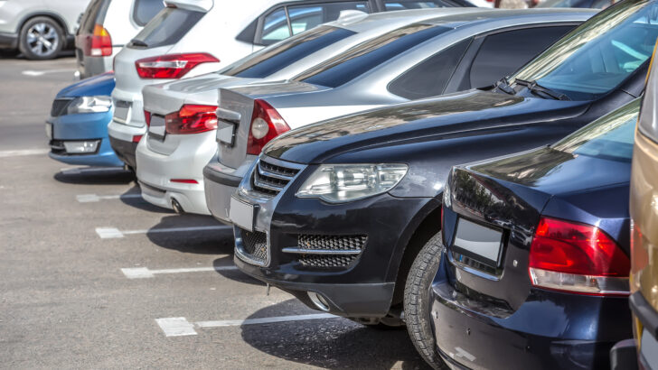 Источник: avtonovostidnya.ru