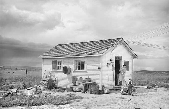 ©Glasshouse Images/Alamy Stock Photo