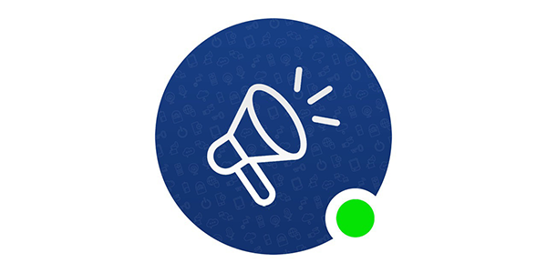 Телеграм бот объявлений @freeBuySellBot