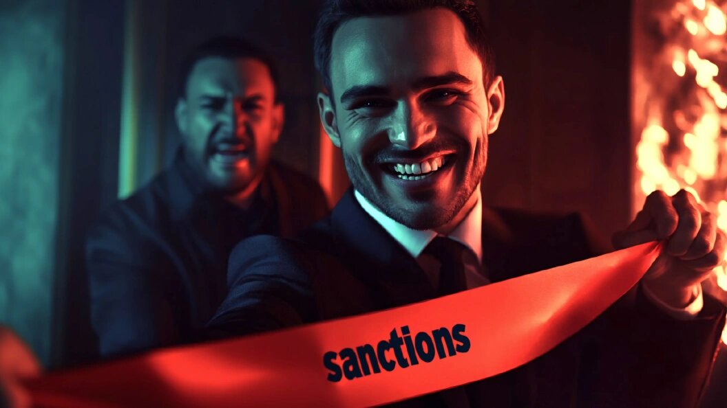    Фото: коллаж Царьграда