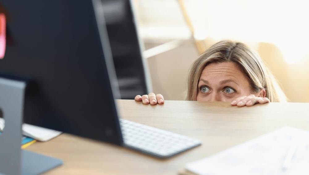 изображение из открытых источников