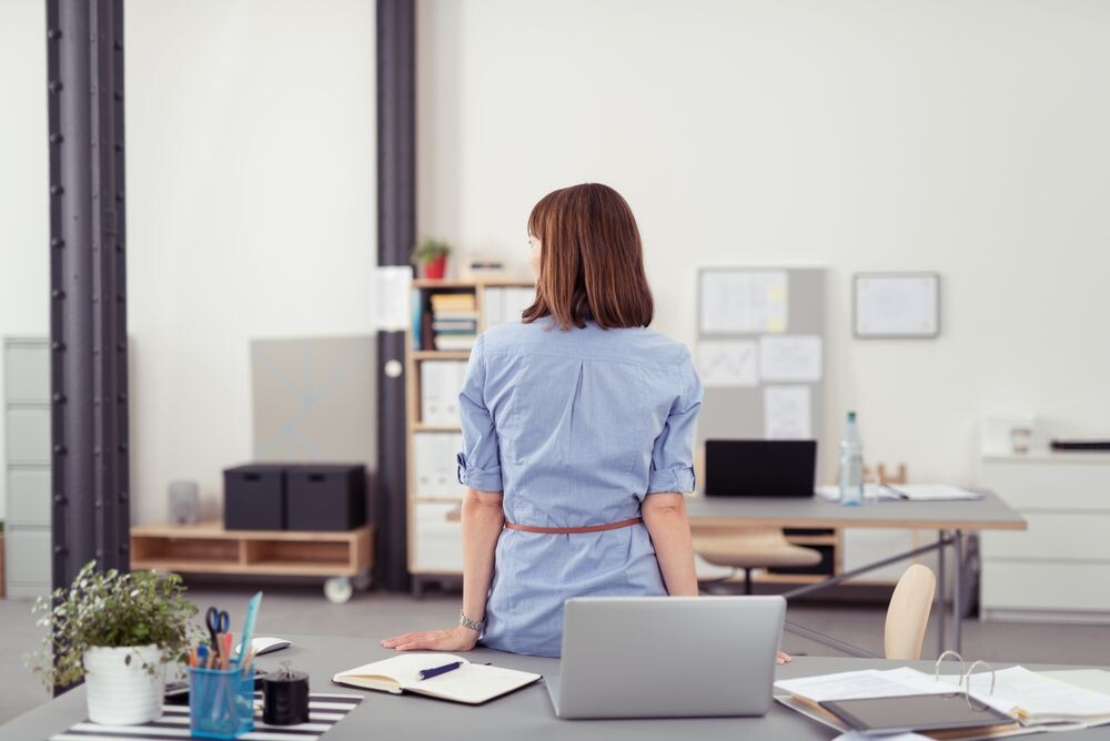 изображение из открытых источников