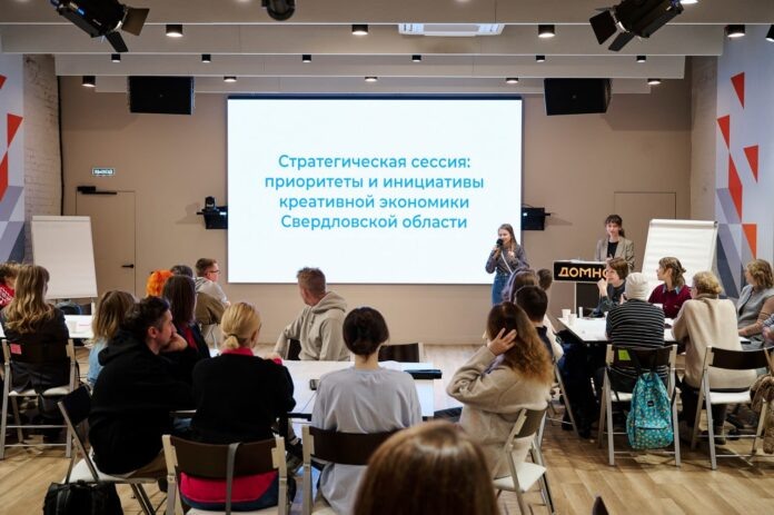    Фото: oblgazeta.ru Георгий