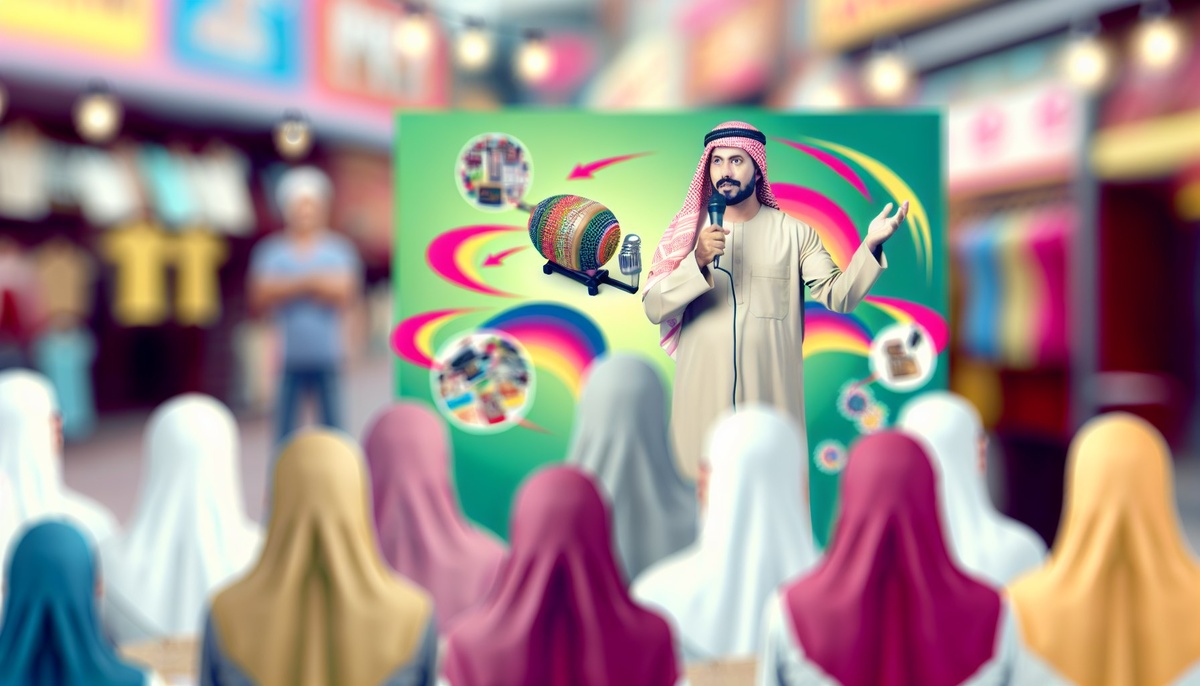  Создание мощных продающих утверждений