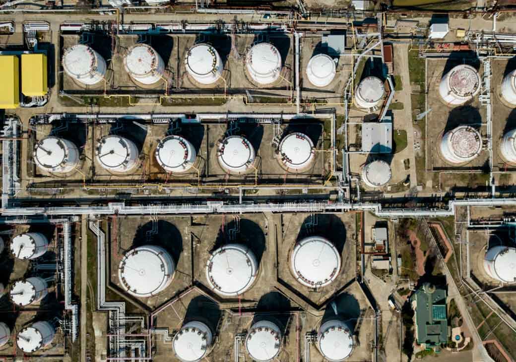 
Фото: РИА Новости