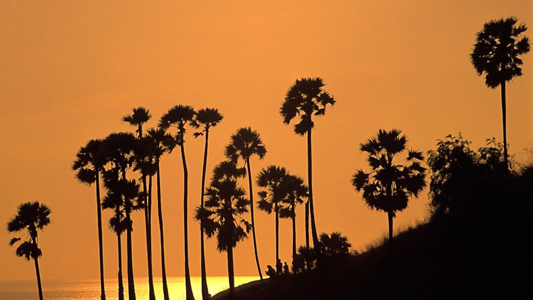    Serguei Fomine/Russian Look/Globallookpress