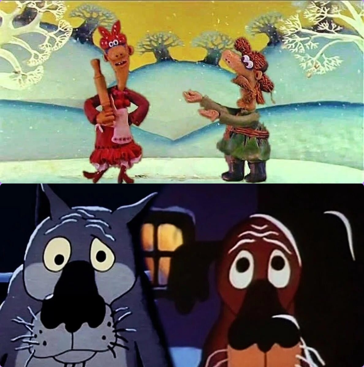 Фото из открытых источников