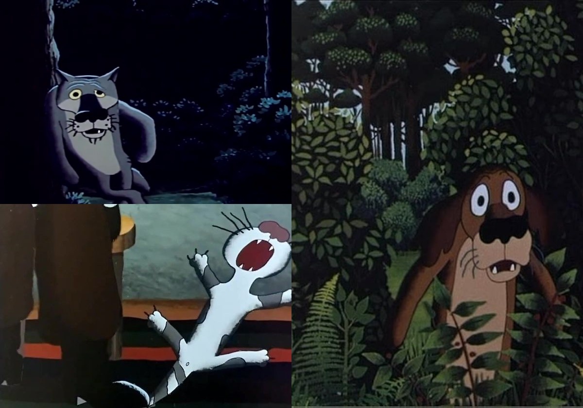 Фото из открытых источников самостоятельно смоделированное