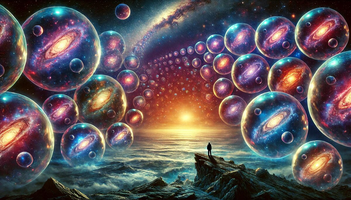 Изображение создано с помощью ChatGPT