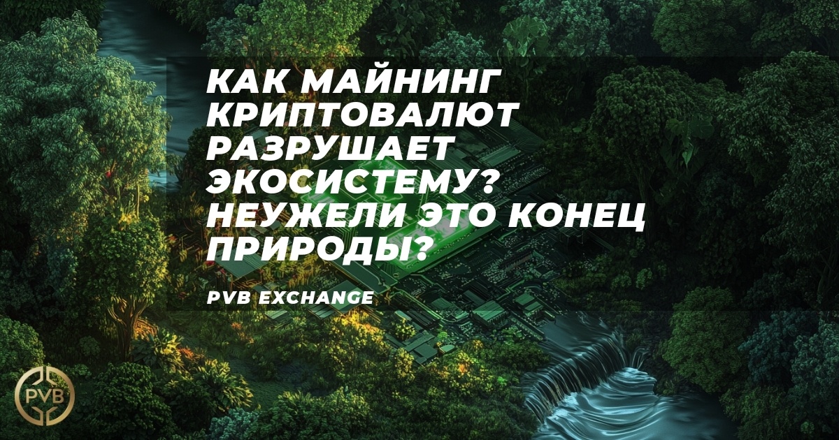    как-майнинг-криптовалют-влияет-на-экосистему bitwiseproject