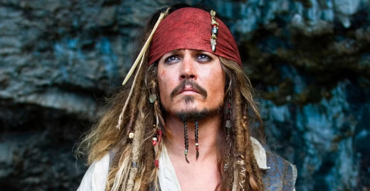 Источник: thedisinsider.com