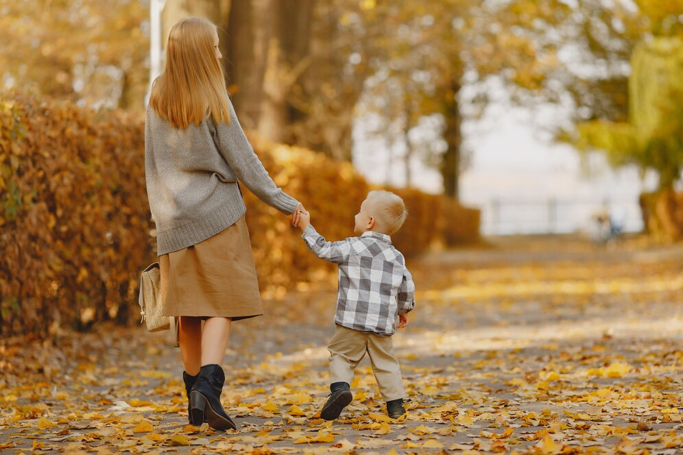 <a href="https://ru.freepik.com/free-photo/mother-with-little-son-playing-autumn-field_6424789.htm#from_element=detail_alsolike">Изображение от prostooleh на Freepik</a>