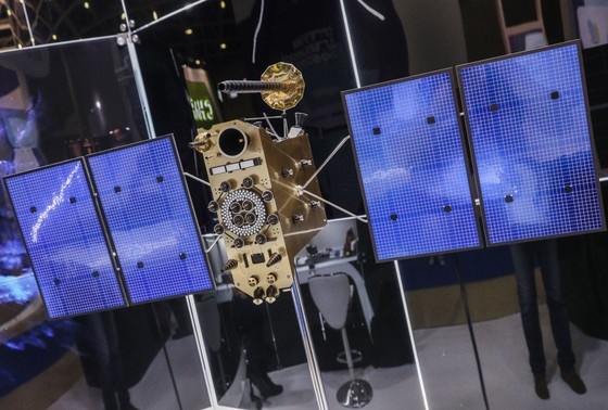    Сергей Булкин/NEWS.ru