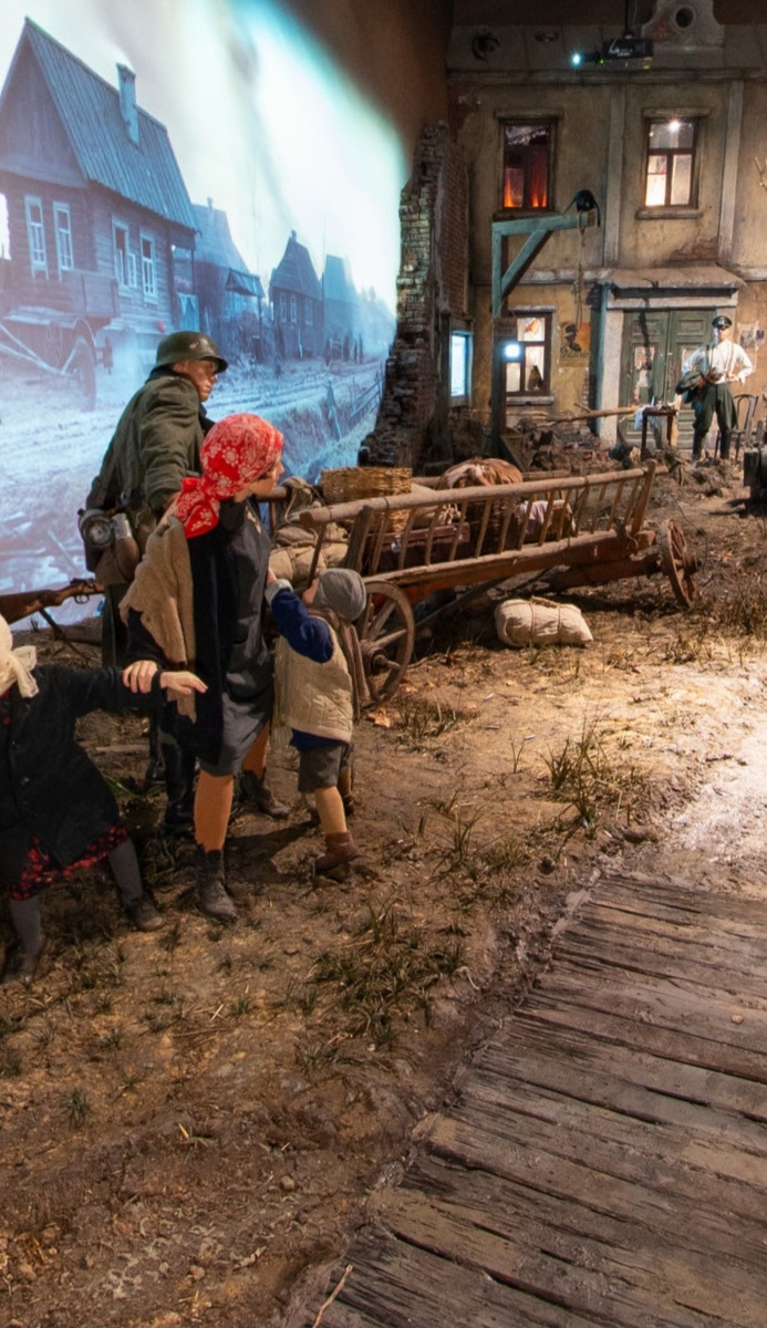 Скрин с экрана моего телефона