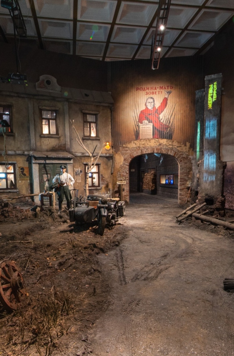 Скрин экрана с моего телефона