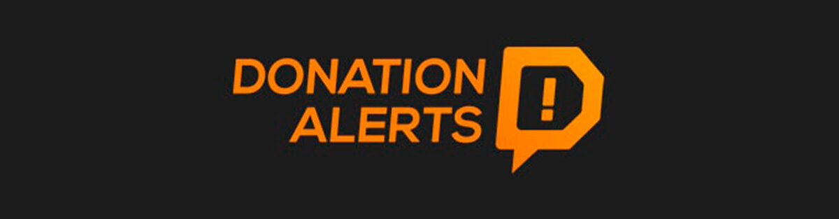 https://www.donationalerts.com/