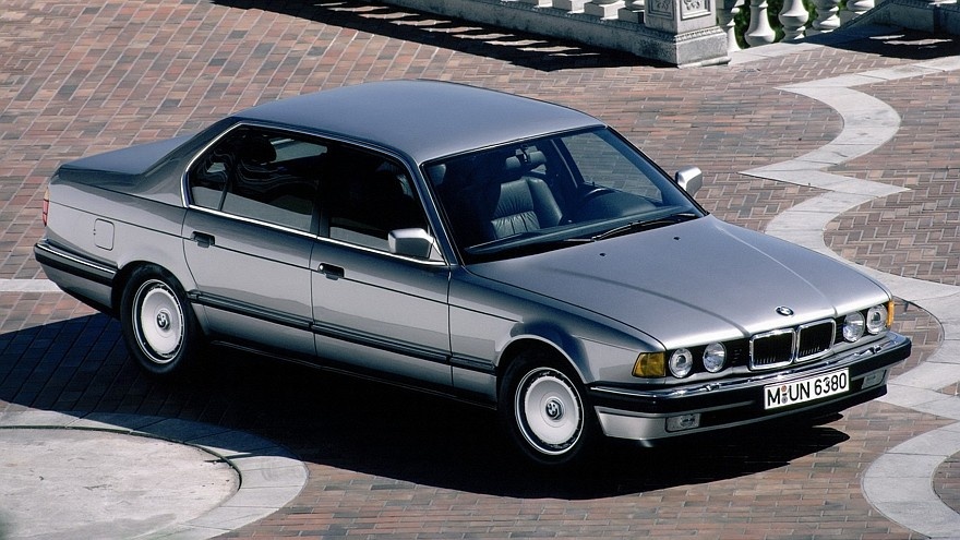 e32