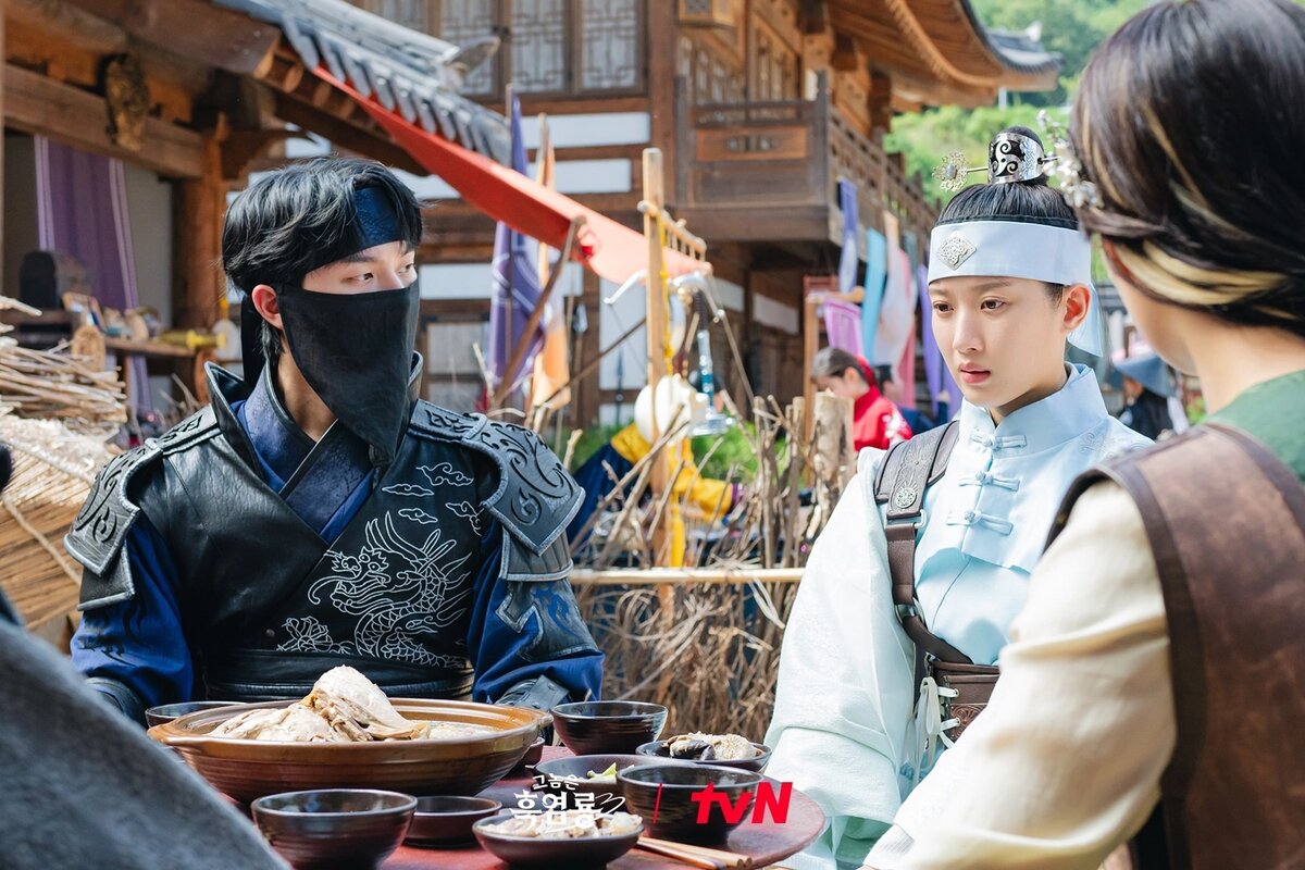 Кадр из интернета 