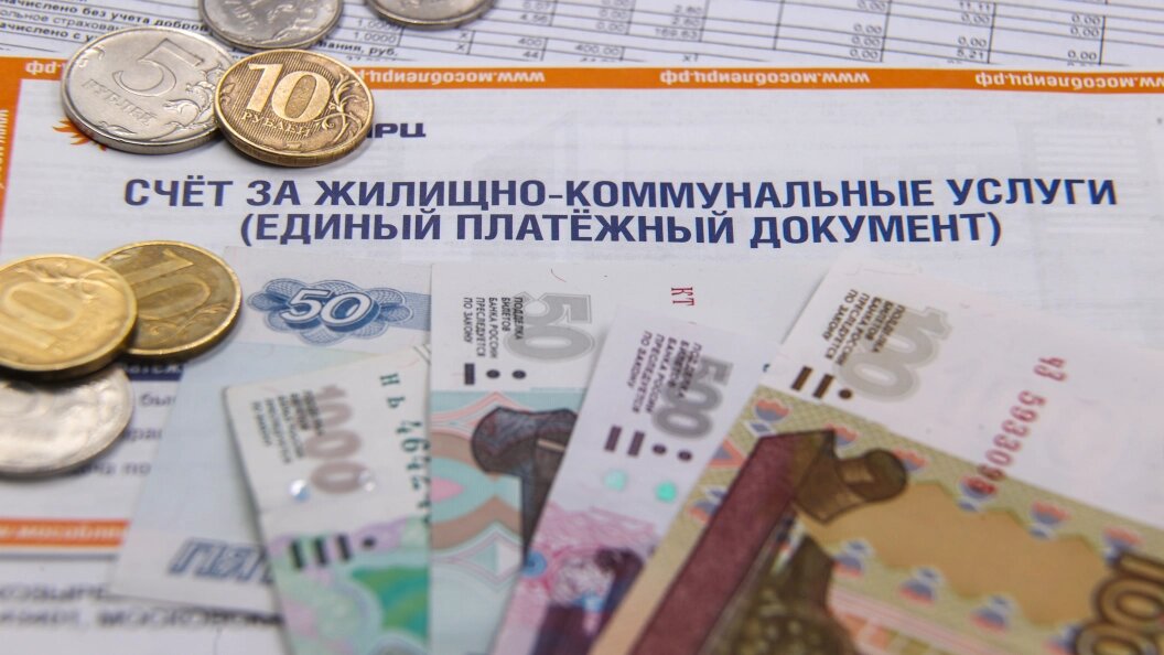    Bulkin Sergey/Globallookpress