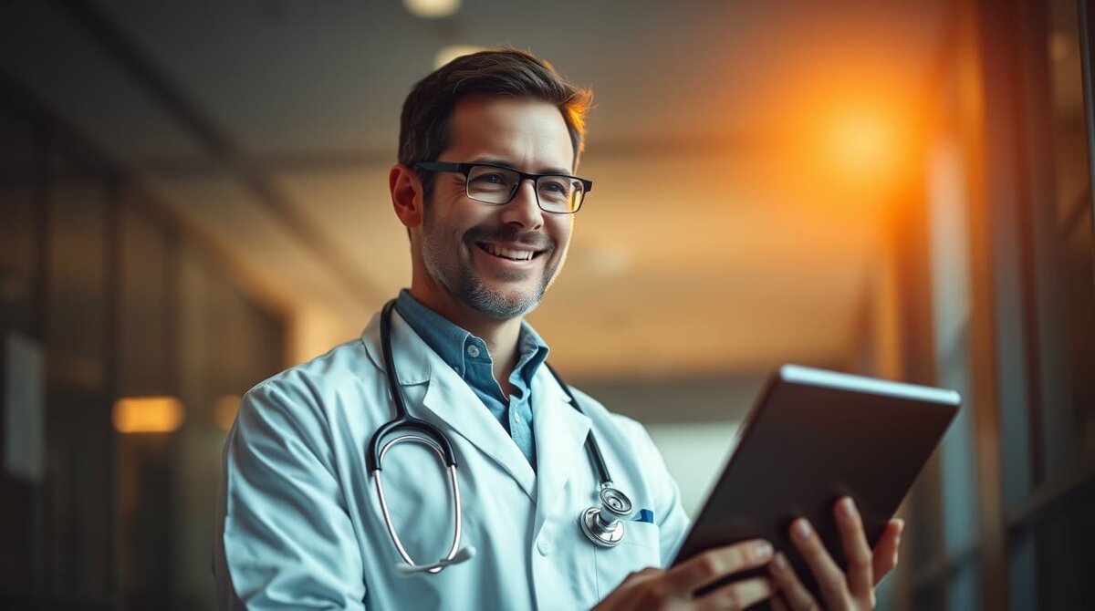 срочные деньги на лечение без страховки -  как получить быстро