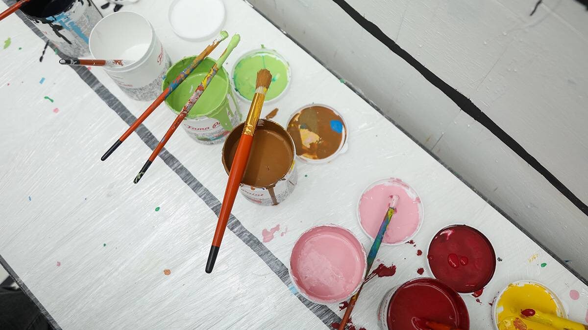    Фото: Артур Новосильцев / АГН Москва