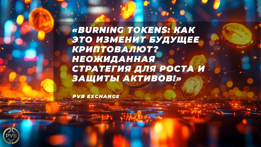    burning_tokens bitwiseproject