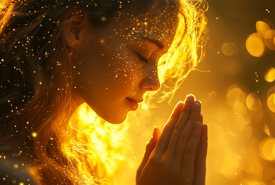    Сгенерировано в Midjourney/NEWS.ru